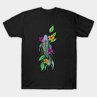 Fish T-Shirt